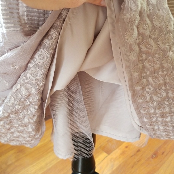 DE Collection Dress! - Picture 5 of 8